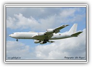 E-6B 163918_1